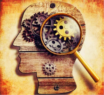 创业初期市场调研全攻略 精准分析，把握商机