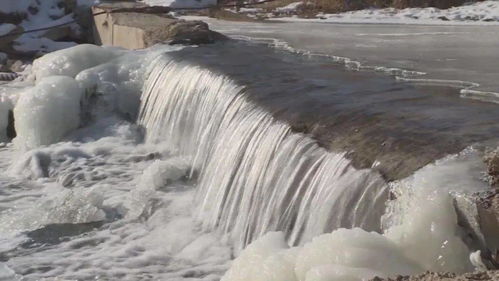 守护绿水青山 筑牢生态屏障——记曾永来赴子长市督导检查清涧河流域水污染防治工作