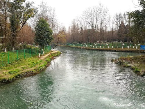 坚守为民初心，坚决打赢水污染防治攻坚战